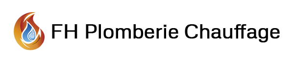 FH Plomberie Chauffage
