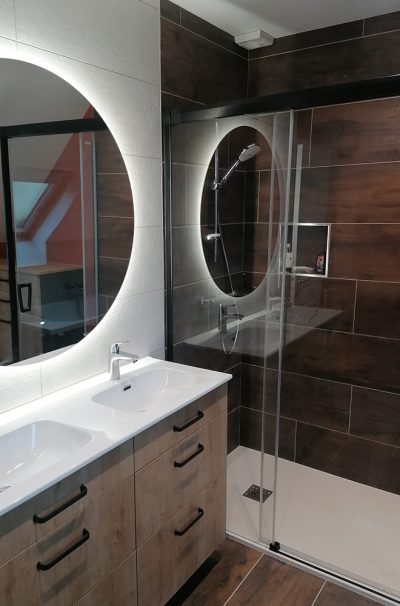 IMG_20221207_154415-WEB