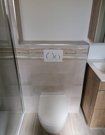 PLOMBERIE-SANITAIRE-2