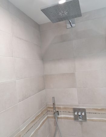 PLOMBERIE-SANITAIRE-3