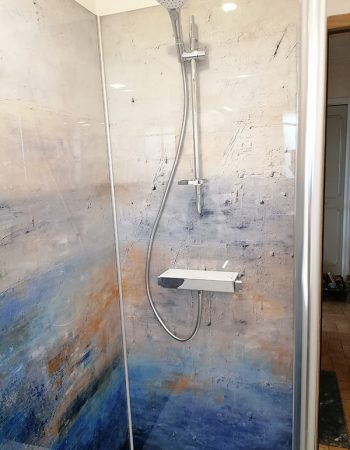 PLOMBERIE-SANITAIRE-4