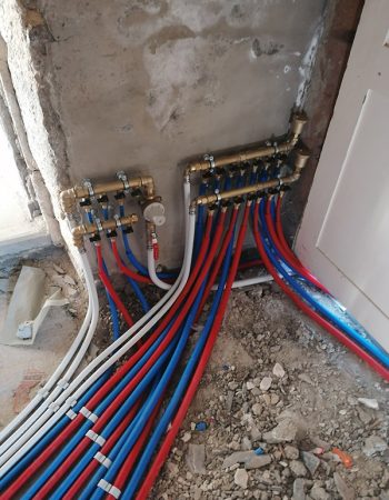 PLOMBERIE-SANITAIRE-5