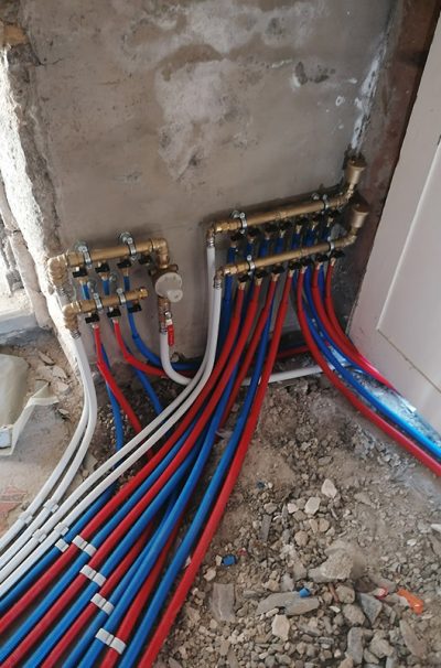 PLOMBERIE-SANITAIRE-5