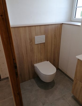 PLOMBERIE-SANITAIRE-6