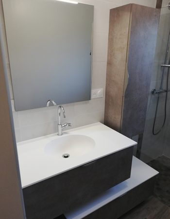 PLOMBERIE-SANITAIRE-7