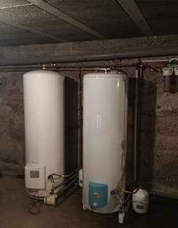 PLOMBERIE-SANITAIRE-8