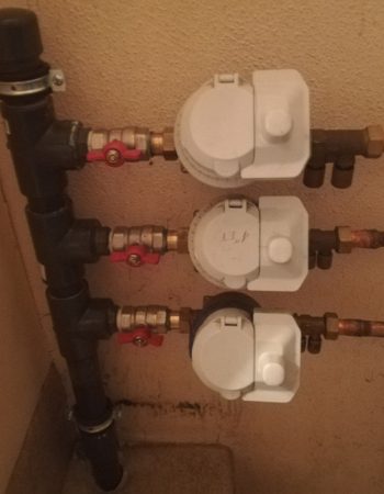 PLOMBERIE-SANITAIRE-9