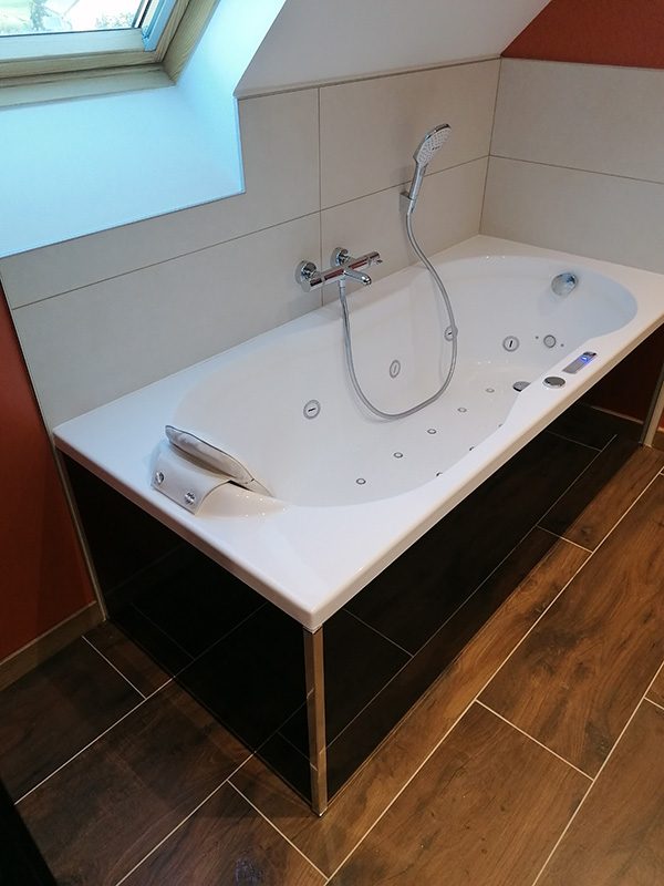 SALLE-DE-BAIN-10-WEB