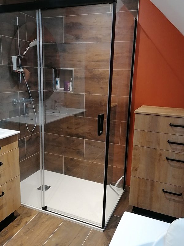 SALLE-DE-BAIN-11-WEB