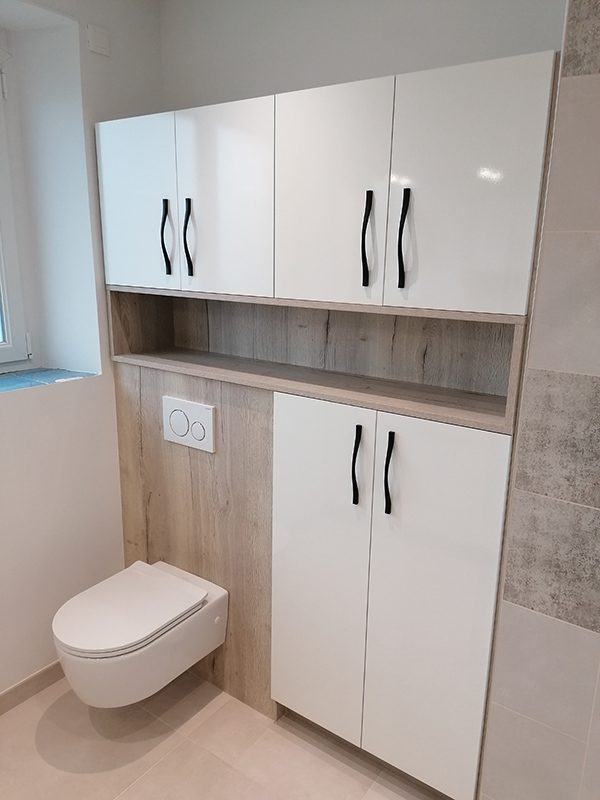 SALLE-DE-BAIN-12-WEB