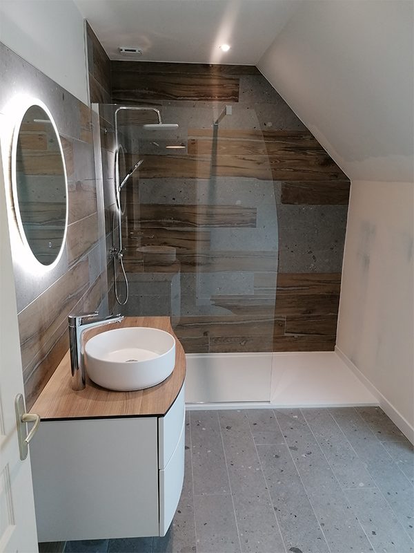 SALLE-DE-BAIN-14-WEB