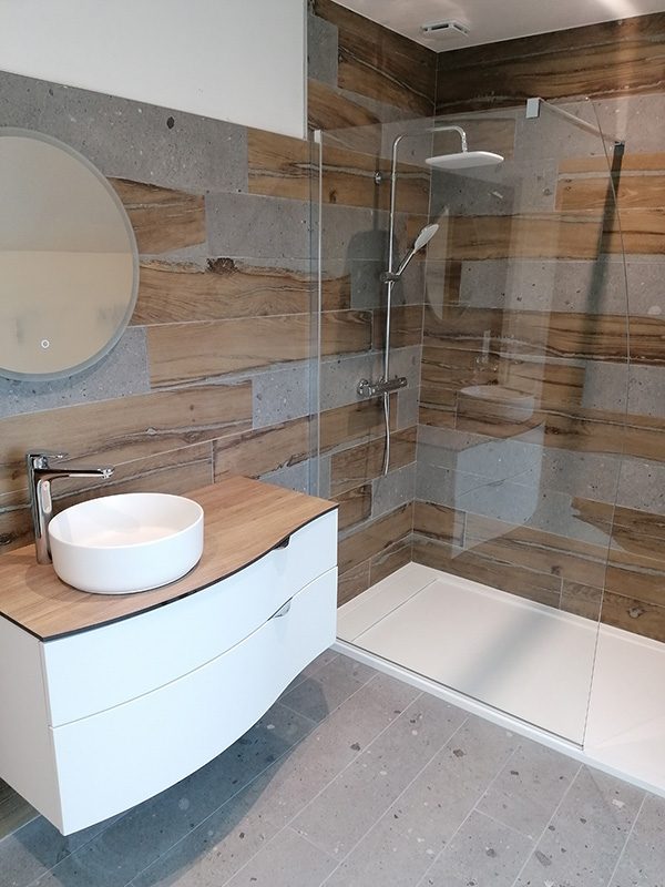 SALLE-DE-BAIN-15-WEB