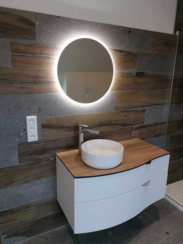 SALLE-DE-BAIN-16-WEB