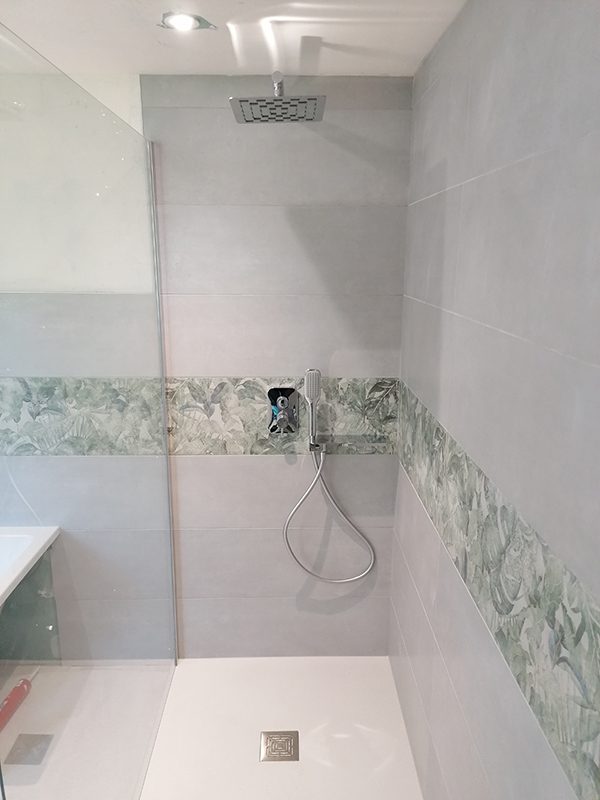 SALLE-DE-BAIN-18-WEB