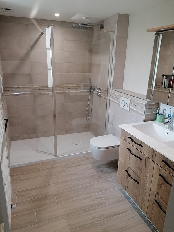 SALLE-DE-BAIN-19-WEB