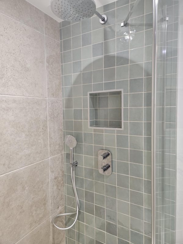 SALLE-DE-BAIN-20-WEB