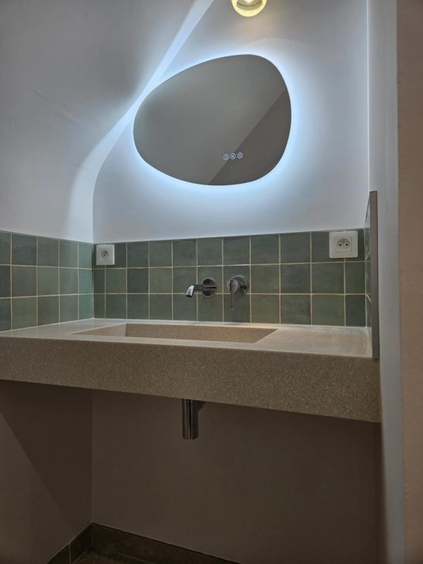 SALLE-DE-BAIN-21-WEB