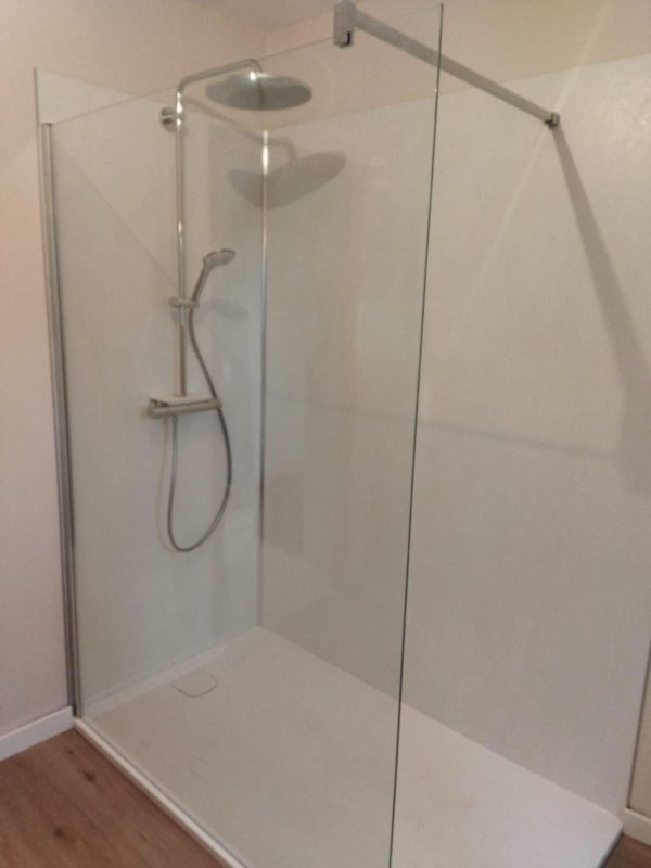 SALLE-DE-BAIN-22-WEB