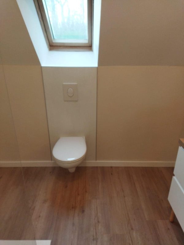 SALLE-DE-BAIN-23-WEB