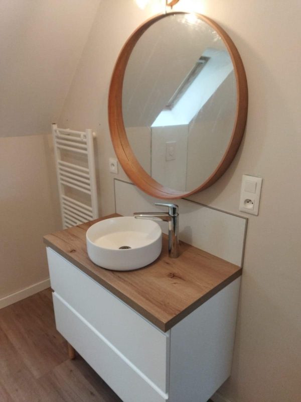 SALLE-DE-BAIN-24-WEB